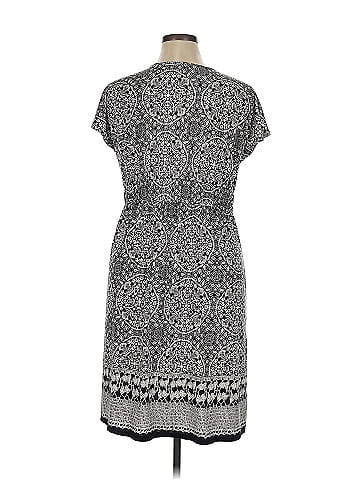 Soma Casual Dress (view 2)