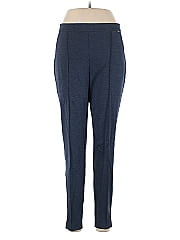 St. John Active Pants