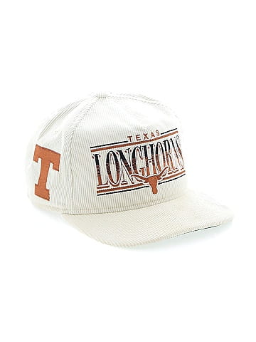 New Era Baseball Cap (view 1)