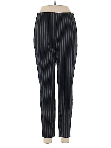 Rag & Bone Dress Pants (view 1)