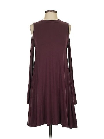 Elan Casual Dress (view 1)