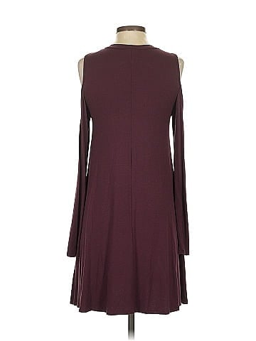 Elan Casual Dress (view 2)