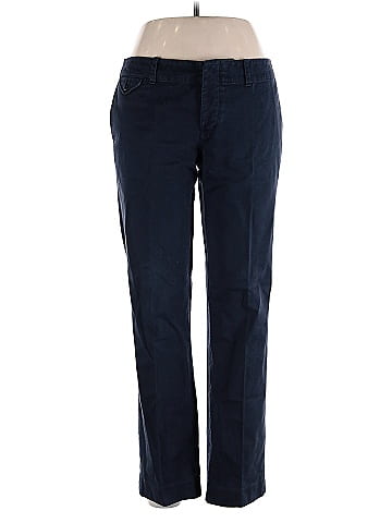 Ralph Lauren Casual Pants (view 1)