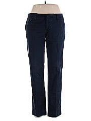 Ralph Lauren Casual Pants