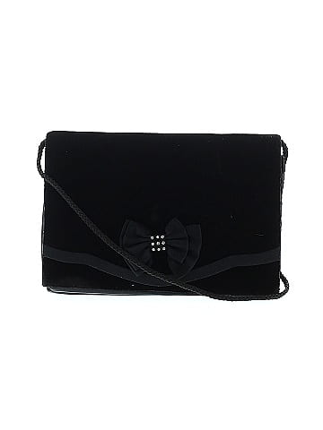 Unbranded Crossbody Bag (view 1)