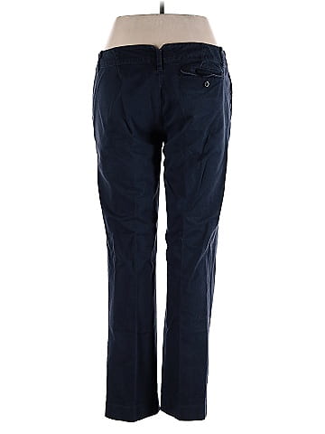 Ralph Lauren Casual Pants (view 2)