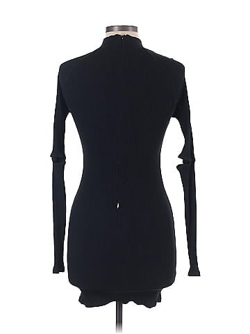 Adika Casual Dress (view 2)