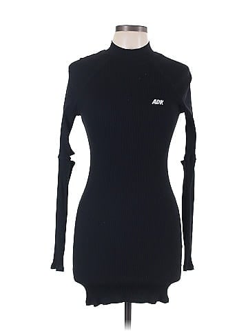 Adika Casual Dress (view 1)