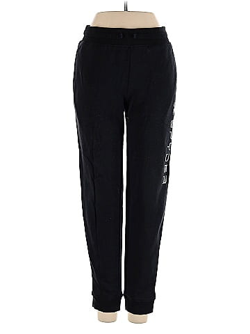 Spyder Track Pants (view 1)