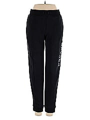 Spyder Track Pants