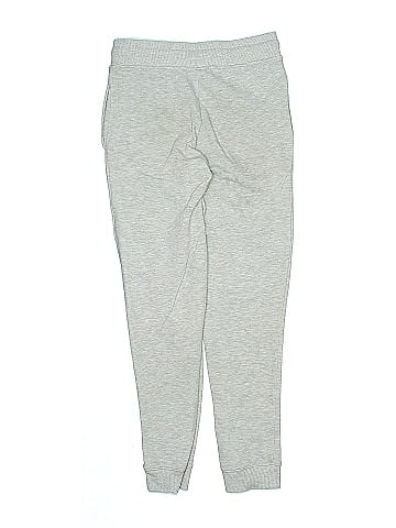 Spyder Sweatpants (view 2)