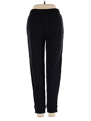 Spyder Track Pants (view 2)