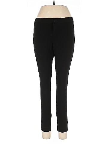 AYR Dress Pants (view 1)