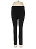 AYR Solid Black Dress Pants Size 30 waist - photo 1