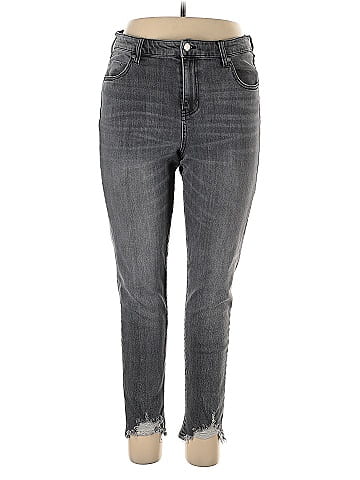 Liverpool Los Angeles Jeans (view 1)