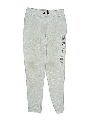 Spyder Sweatpants (view 1)