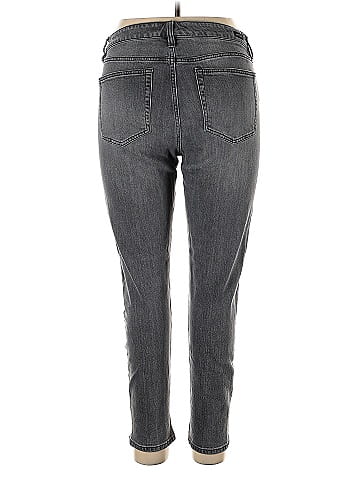 Liverpool Los Angeles Jeans (view 2)