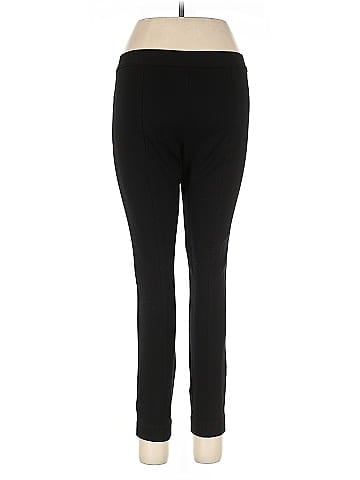 AYR Dress Pants (view 2)