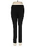 AYR Solid Black Dress Pants Size 30 waist - photo 2