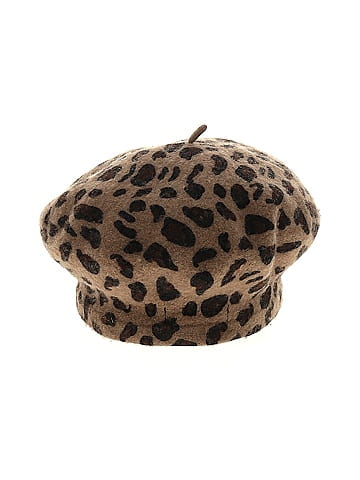 INC International Concepts Winter Hat (view 1)