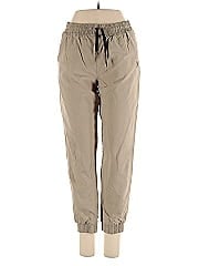 Hurley Casual Pants