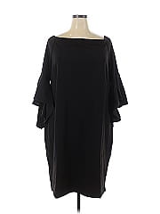 Avenue Cocktail Dress