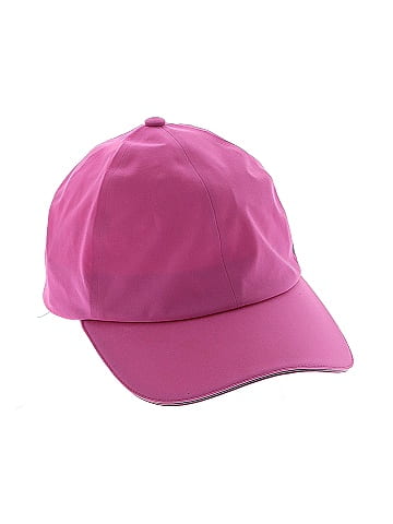 Lululemon Athletica Baseball Cap (view 1)