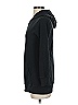 Balance Collection Black Zip Up Hoodie Size S - photo 5
