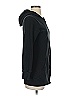 Balance Collection Black Zip Up Hoodie Size S - photo 4