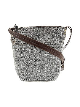 Hobo The Original Leather Crossbody Bag