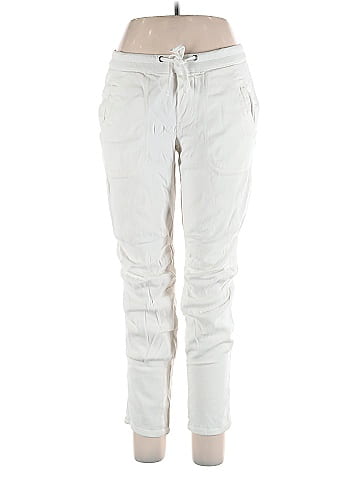 James Perse Casual Pants (view 1)
