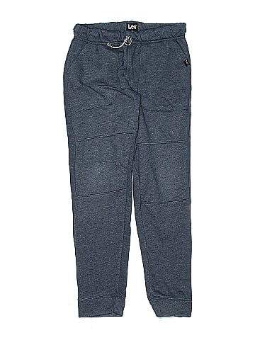 Lee Casual Pants (view 1)