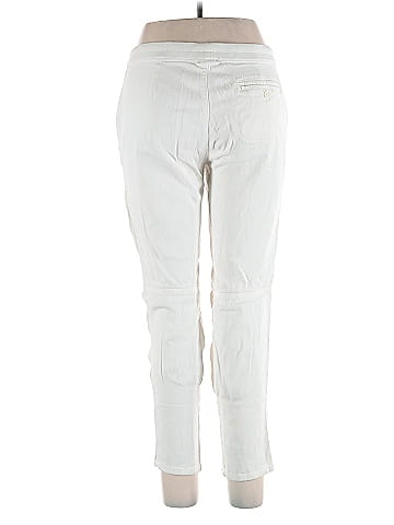 James Perse Casual Pants (view 2)