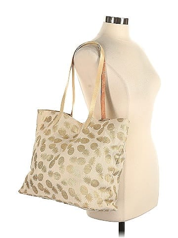 Shiraleah Tote (view 2)