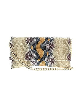 Steve Madden Clutch