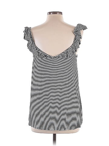 Torrid Sleeveless Top (view 2)