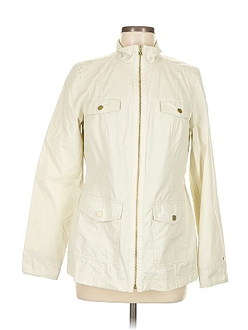 Tommy Hilfiger Jacket (view 1)