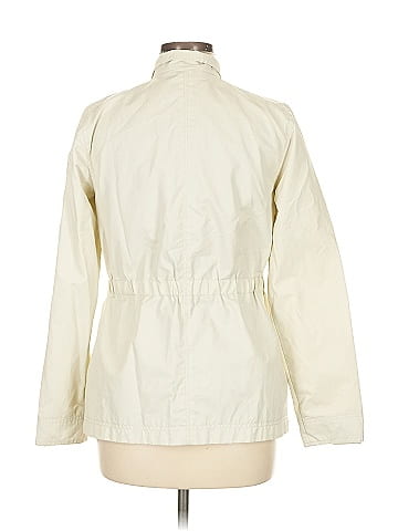 Tommy Hilfiger Jacket (view 2)