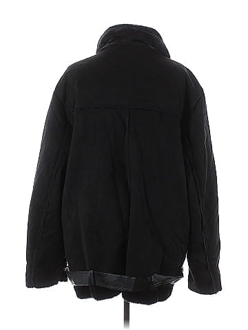 PrettyLittleThing Jacket (view 2)