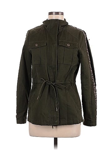 Altar'd State Jacket (view 1)