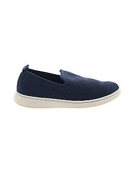 Born Handcrafted Footwear Sneakers
