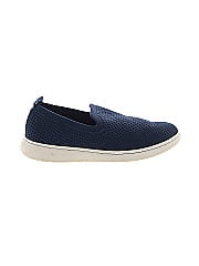 Born Handcrafted Footwear Sneakers