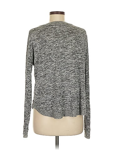 Prince & Fox Pullover Sweater (view 2)