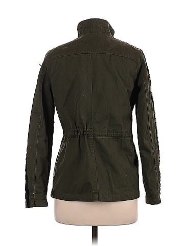 Altar'd State Jacket (view 2)