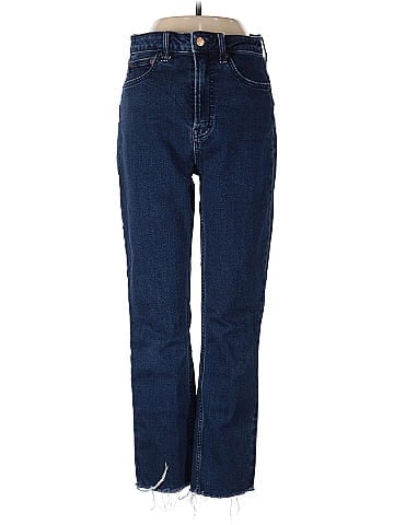 Gap Jeans (view 1)