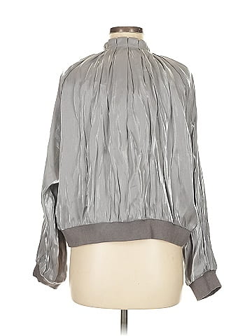 Anthropologie Jacket (view 2)