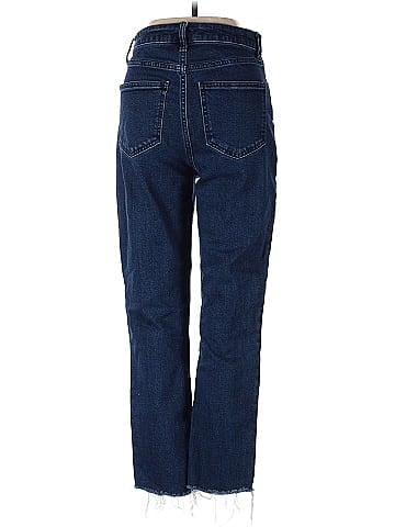 Gap Jeans (view 2)