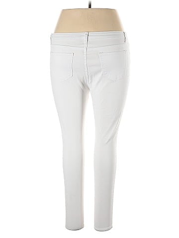 Jeans Jeans (view 2)
