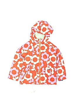 Mini Boden Raincoat