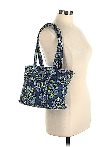 Vera Bradley Tote (view 2)